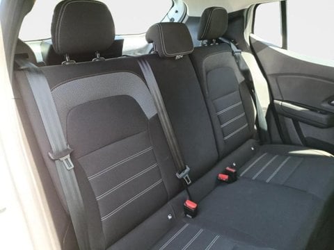 Voitures D'occasion À Avignon | Dacia Sandero 1.0 Eco-G 100Ch Stepway Expression