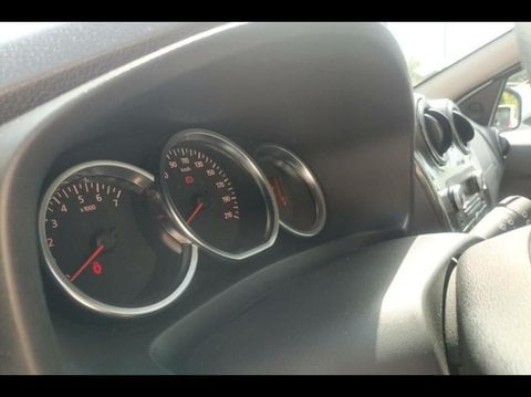 Voitures D'occasion À Avignon | Dacia Sandero 1.0 Sce 75Ch Urban Stepway - 20