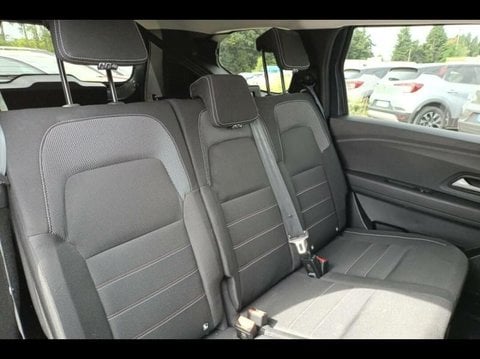 Voitures D'occasion À Avignon | Dacia Jogger 1.0 Eco-G 100Ch Extreme 5 Places