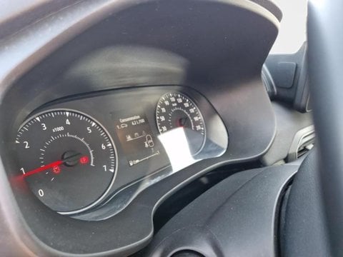 Voitures D'occasion À Avignon | Dacia Sandero 1.0 Eco-G 100Ch Stepway Extreme