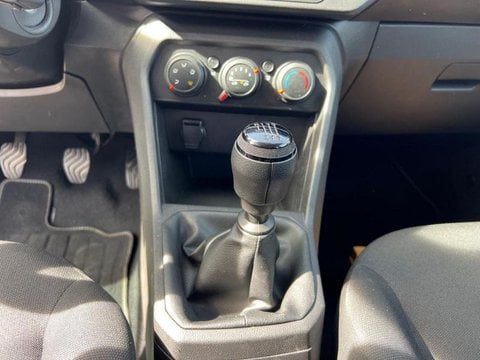 Voitures D'occasion À Avignon | Dacia Sandero 1.0 Eco-G 100Ch Essential