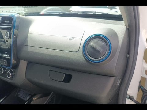 Voitures D'occasion À Avignon | Dacia Spring 45Ch Confort - Achat Intégral