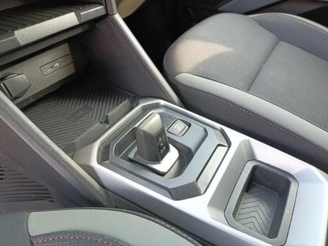 Voitures D'occasion À Avignon | Dacia Duster 1.6 Hybrid 140Ch Extreme
