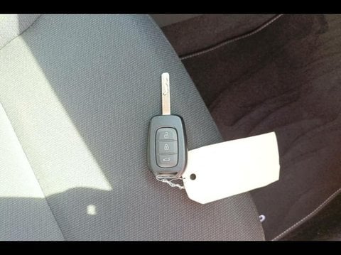 Voitures D'occasion À Avignon | Dacia Sandero 1.0 Sce 65Ch Essentiel
