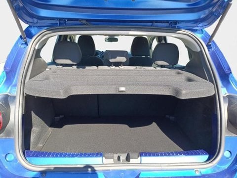 Voitures D'occasion À Avignon | Dacia Sandero 1.0 Tce 90Ch Stepway Expression