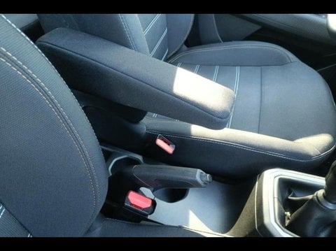 Voitures D'occasion À Avignon | Dacia Sandero 1.0 Eco-G 100Ch Stepway Expression