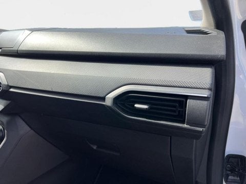 Voitures D'occasion À Avignon | Dacia Sandero 1.0 Eco-G 100Ch Essential