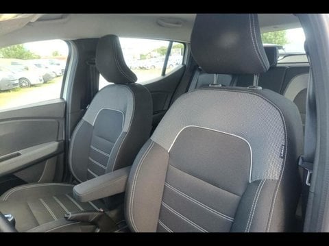 Voitures D'occasion À Avignon | Dacia Sandero 1.0 Eco-G 100Ch Confort -22