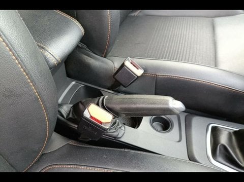 Voitures D'occasion À Avignon | Dacia Duster 1.5 Blue Dci 115Ch Extreme 4X2
