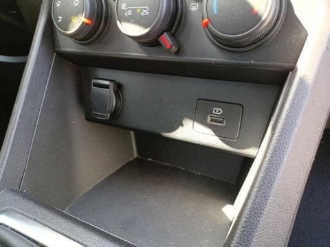 Voitures D'occasion À Avignon | Dacia Sandero 1.0 Eco-G 100Ch Expression