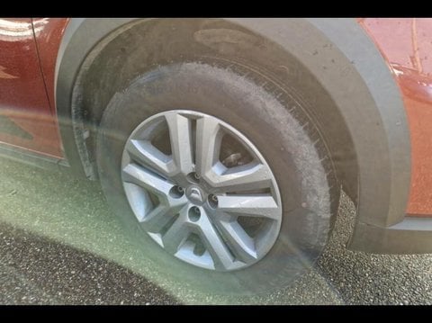 Voitures D'occasion À Avignon | Dacia Sandero 1.0 Tce 90Ch Stepway Expression