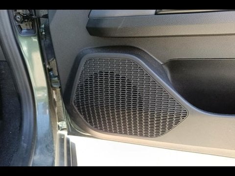 Voitures D'occasion À Avignon | Dacia Sandero 1.0 Tce 90Ch Stepway Extreme Cvt