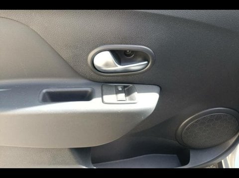 Voitures D'occasion À Avignon | Dacia Sandero 1.0 Sce 75Ch Urban Stepway - 20