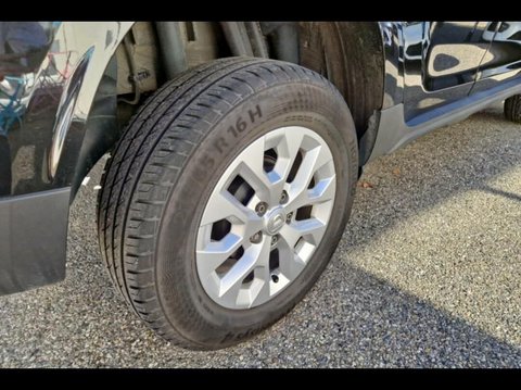 Voitures D'occasion À Avignon | Dacia Duster 1.0 Eco-G 100Ch Expression 4X2