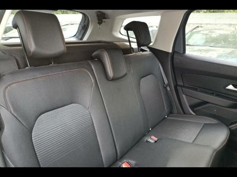 Voitures D'occasion À Avignon | Dacia Duster 1.5 Blue Dci 115Ch Extreme 4X2