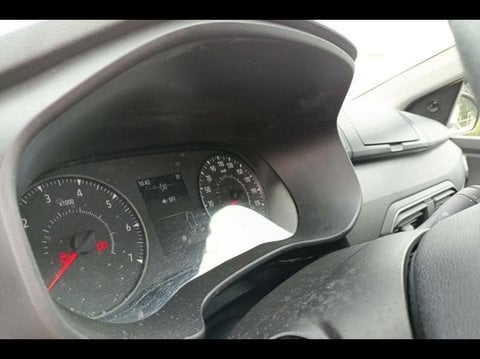 Voitures D'occasion À Avignon | Dacia Sandero 1.0 Sce 65Ch Essential