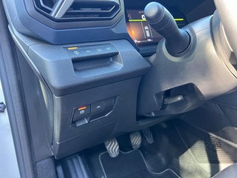 Voitures D'occasion À Avignon | Dacia Duster 1.2 Eco-G 120Ch Journey
