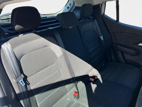 Voitures D'occasion À Avignon | Dacia Sandero 1.0 Eco-G 100Ch Expression