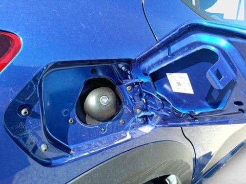 Voitures D'occasion À Avignon | Dacia Sandero 1.0 Tce 90Ch Stepway Expression