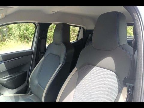 Voitures D'occasion À Avignon | Dacia Spring 45Ch Confort - Achat Intégral