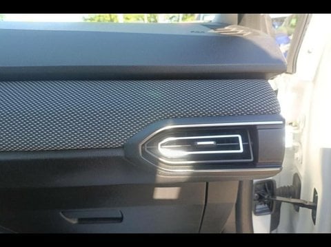 Voitures D'occasion À Avignon | Dacia Sandero 1.0 Eco-G 100Ch Confort -22