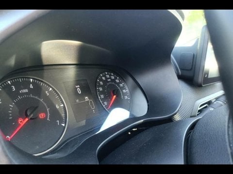 Voitures D'occasion À Avignon | Dacia Sandero 1.0 Eco-G 100Ch Confort -22