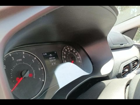 Voitures D'occasion À Avignon | Dacia Sandero 1.0 Eco-G 100Ch Stepway Expression