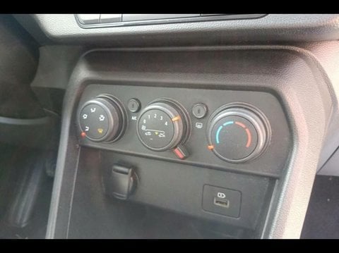 Voitures D'occasion À Avignon | Dacia Sandero 1.0 Eco-G 100Ch Confort -22
