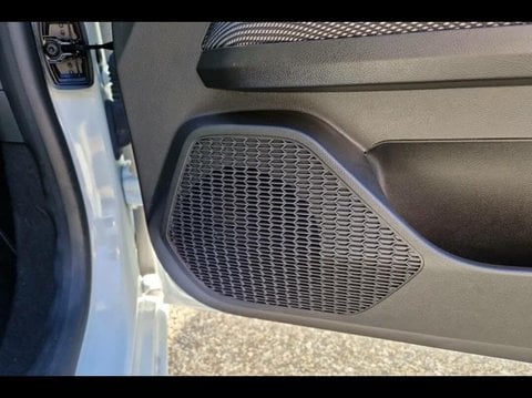 Voitures D'occasion À Avignon | Dacia Sandero 1.0 Eco-G 100Ch Expression