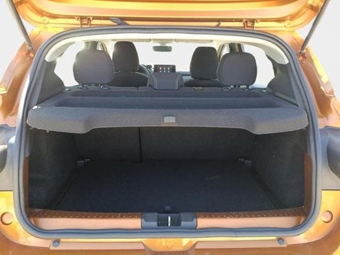 Voitures D'occasion À Avignon | Dacia Sandero 1.0 Eco-G 100Ch Stepway Confort -22