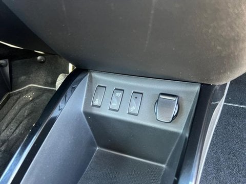 Voitures D'occasion À Avignon | Dacia Spring 65Ch Extreme