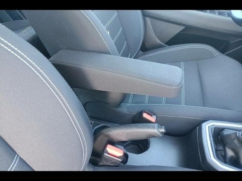 Voitures D'occasion À Avignon | Dacia Sandero 1.0 Eco-G 100Ch Confort -22B