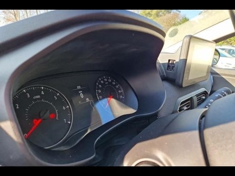 Voitures D'occasion À Avignon | Dacia Sandero 1.0 Eco-G 100Ch Stepway Confort