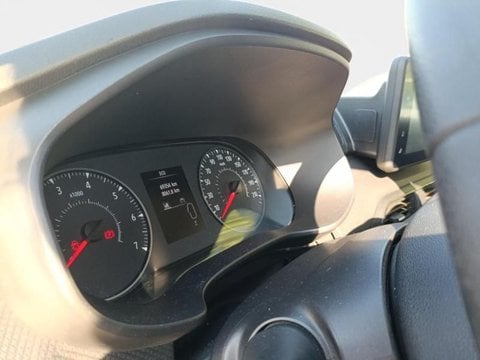 Voitures D'occasion À Avignon | Dacia Sandero 1.0 Eco-G 100Ch Stepway Essential -24