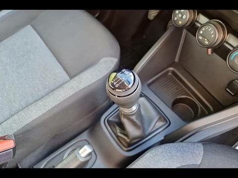 Voitures D'occasion À Avignon | Dacia Duster 1.0 Eco-G 100Ch Essential 4X2