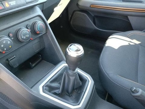 Voitures D'occasion À Avignon | Dacia Sandero 1.0 Tce 90Ch Stepway Expression