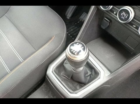 Voitures D'occasion À Avignon | Dacia Sandero 1.0 Tce 90Ch Stepway Confort -22