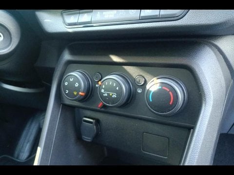 Voitures D'occasion À Avignon | Dacia Sandero 1.0 Eco-G 100Ch Stepway Expression