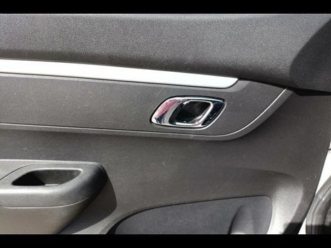 Voitures D'occasion À Avignon | Dacia Spring 45Ch Confort Plus - Achat Intégral