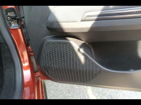 Voitures D'occasion À Avignon | Dacia Jogger 1.0 Eco-G 100Ch Sl Extreme 5 Places