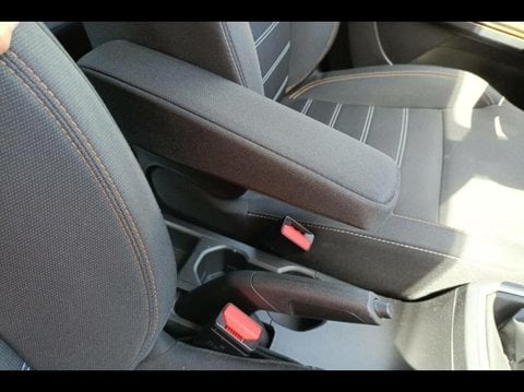 Voitures D'occasion À Avignon | Dacia Sandero 1.0 Eco-G 100Ch Stepway Expression