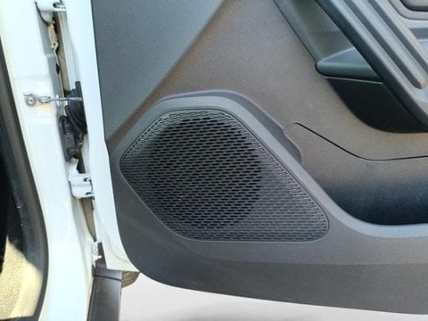 Voitures D'occasion À Avignon | Dacia Duster 1.0 Eco-G 100Ch Essential 4X2