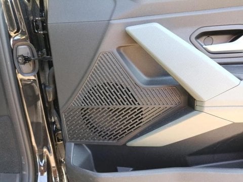 Voitures D'occasion À Avignon | Dacia Duster 1.6 Hybrid 140Ch Extreme