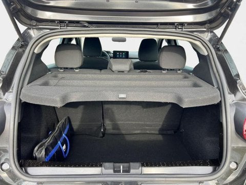 Voitures D'occasion À Avignon | Dacia Sandero 1.0 Sce 65Ch Confort