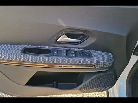 Voitures D'occasion À Avignon | Dacia Sandero 1.0 Eco-G 100Ch Stepway Confort