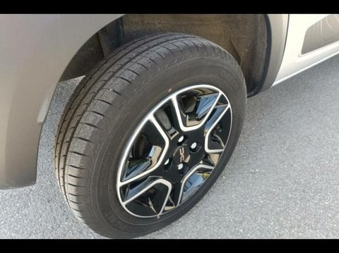 Voitures D'occasion À Avignon | Dacia Spring 65Ch Extreme