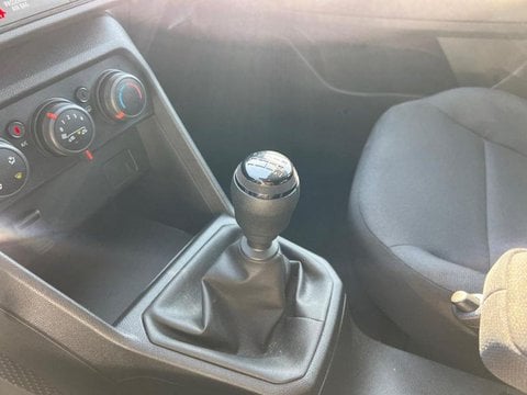 Voitures D'occasion À Avignon | Dacia Sandero 1.0 Sce 65Ch Essential