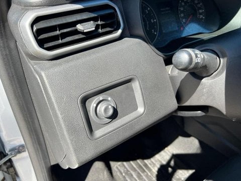 Voitures D'occasion À Avignon | Dacia Duster 1.5 Blue Dci 115Ch Expression 4X4