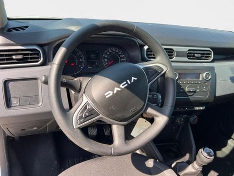 Voitures D'occasion À Avignon | Dacia Duster 1.0 Eco-G 100Ch Essential 4X2 Sans Clim