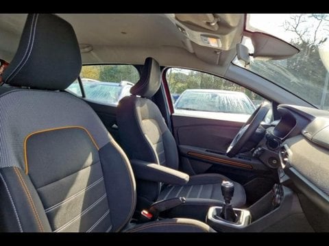 Voitures D'occasion À Avignon | Dacia Sandero 1.0 Tce 90Ch Stepway Expression